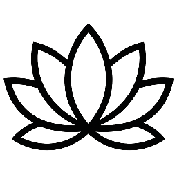 Dwayne Pereira – Change, Transformation & Adoption Solutions